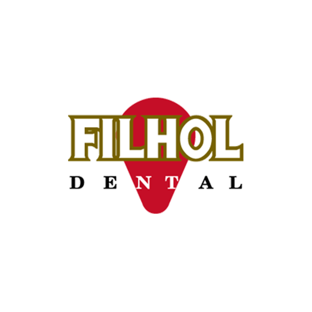 Filhol Dental