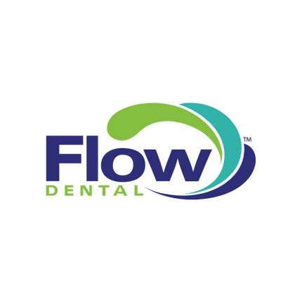 Collection image for: Flow X-Ray Corp