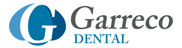 Garreco