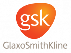 GlaxoSmithKline