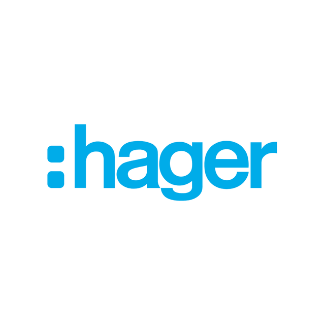 HAGER (eur)