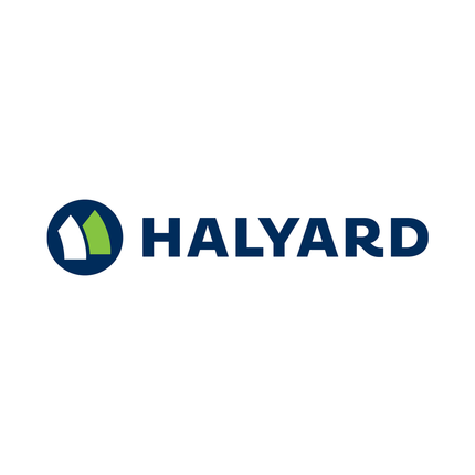 Collection image for: Halyard (KC Healthcare)