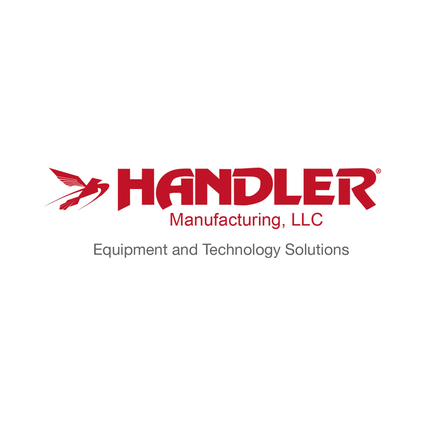 Collection image for: Handler