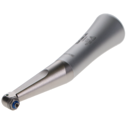 Collection image for: Handpieces