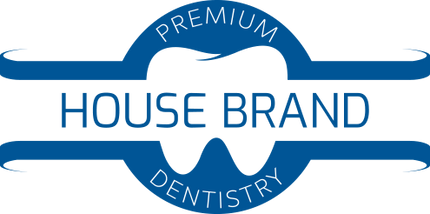 Collection image for: House Brand