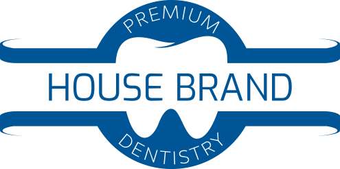 House Brand