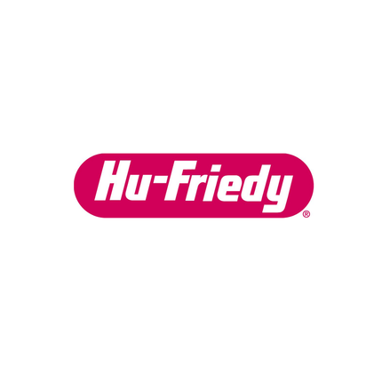 Collection image for: Hu-Friedy