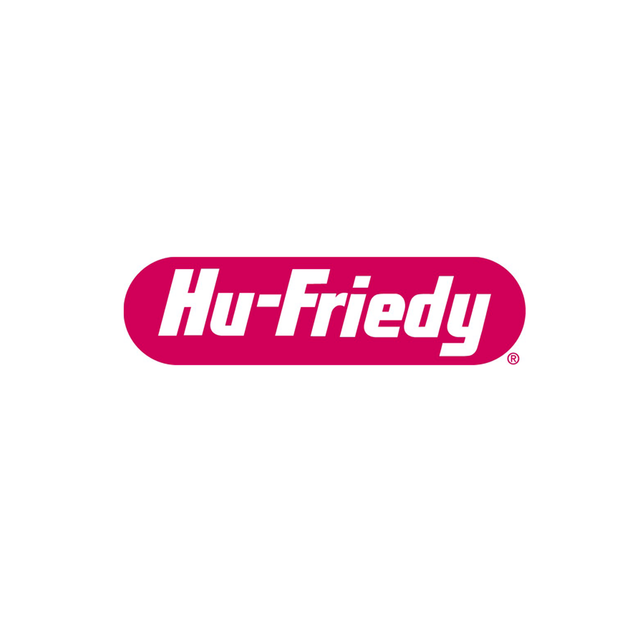 Hu-Friedy