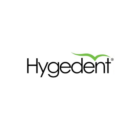 Collection image for: Hygedent