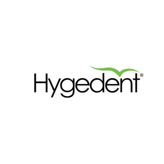 Hygedent