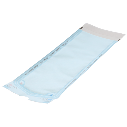 Collection image for: Infection Control