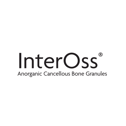 Collection image for: InterOss