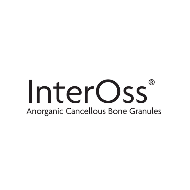 InterOss