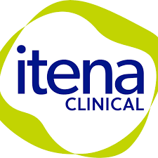 Itena USA
