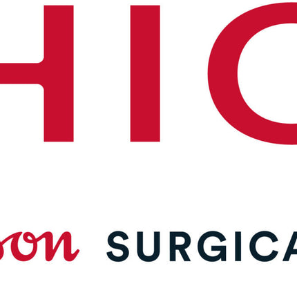 Collection image for: J&J/Ethicon