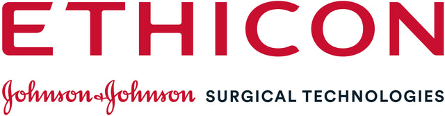 J&J/Ethicon