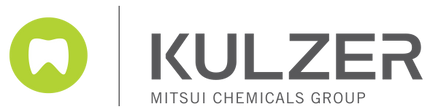 Collection image for: Kulzer