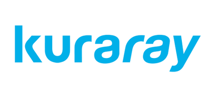 Collection image for: Kuraray America Inc