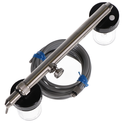Collection image for: Laboratory Products