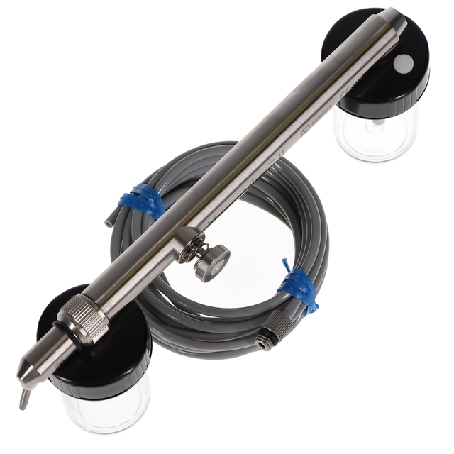 Laboratory Products