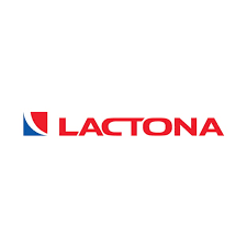 Collection image for: Lactona
