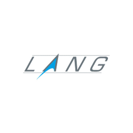 Collection image for: Lang Dental Mfg Co Inc