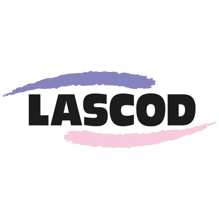 Collection image for: Lascod
