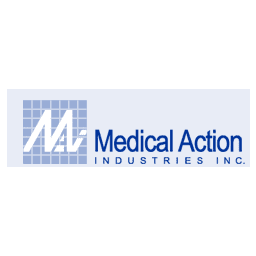 Collection image for: Medical Action