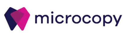 Collection image for: Microcopy