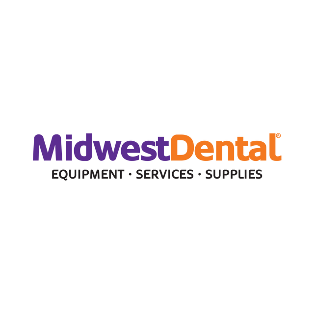 Midwest
