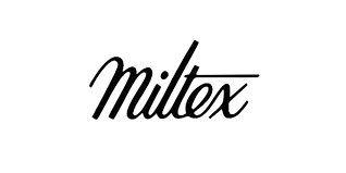 Collection image for: Miltex Instrument