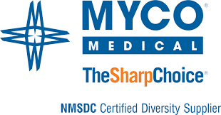 Myco Medical Supplies