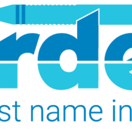 Collection image for: Nordent
