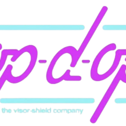 Collection image for: Op-D-Op