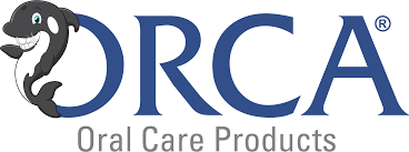 ORCA Products