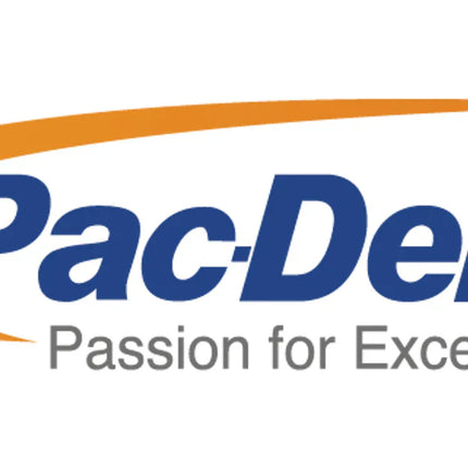 Collection image for: Pac-Dent Inc