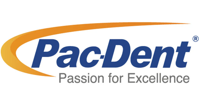 Pac-Dent Inc