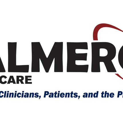Collection image for: Palmero Sales Co Inc