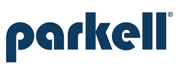 Collection image for: Parkell