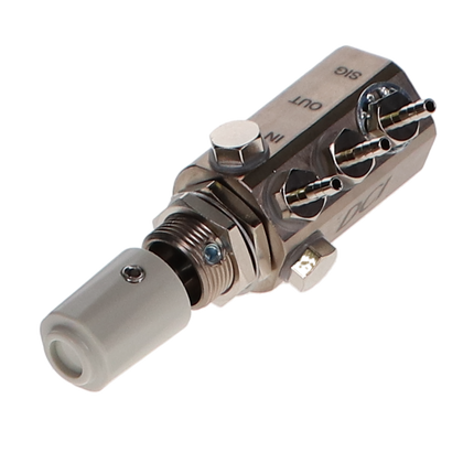Collection image for: Parts