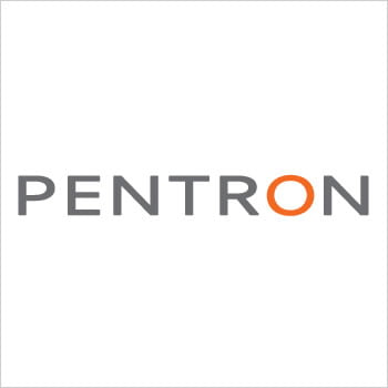 Collection image for: Pentron