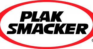 Plak Smaker