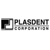 Plasdent Corp