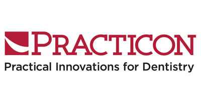 Practicon, Inc.