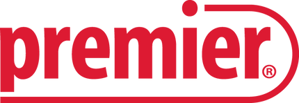 Collection image for: Premier Dental