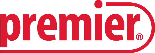 Premier Dental