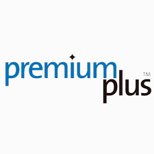 Collection image for: Premium Plus