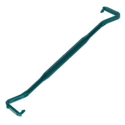 Collection image for: Preventives