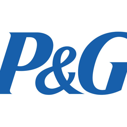 Collection image for: Proctor & Gamble