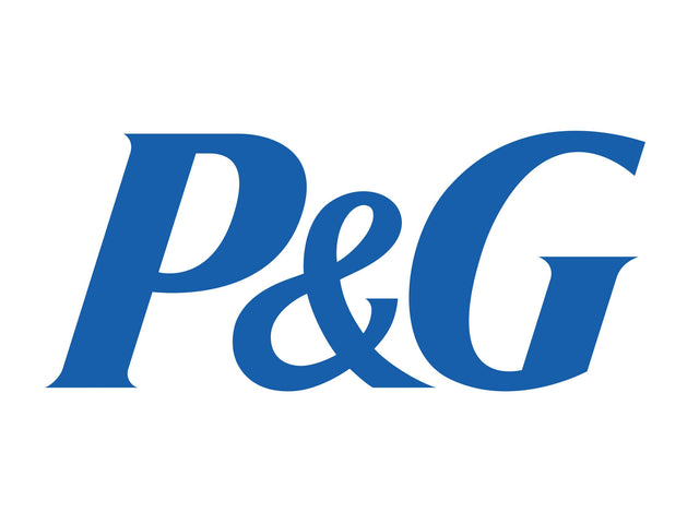 Proctor & Gamble
